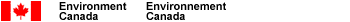Environnement Canada