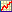 Temperature Graph